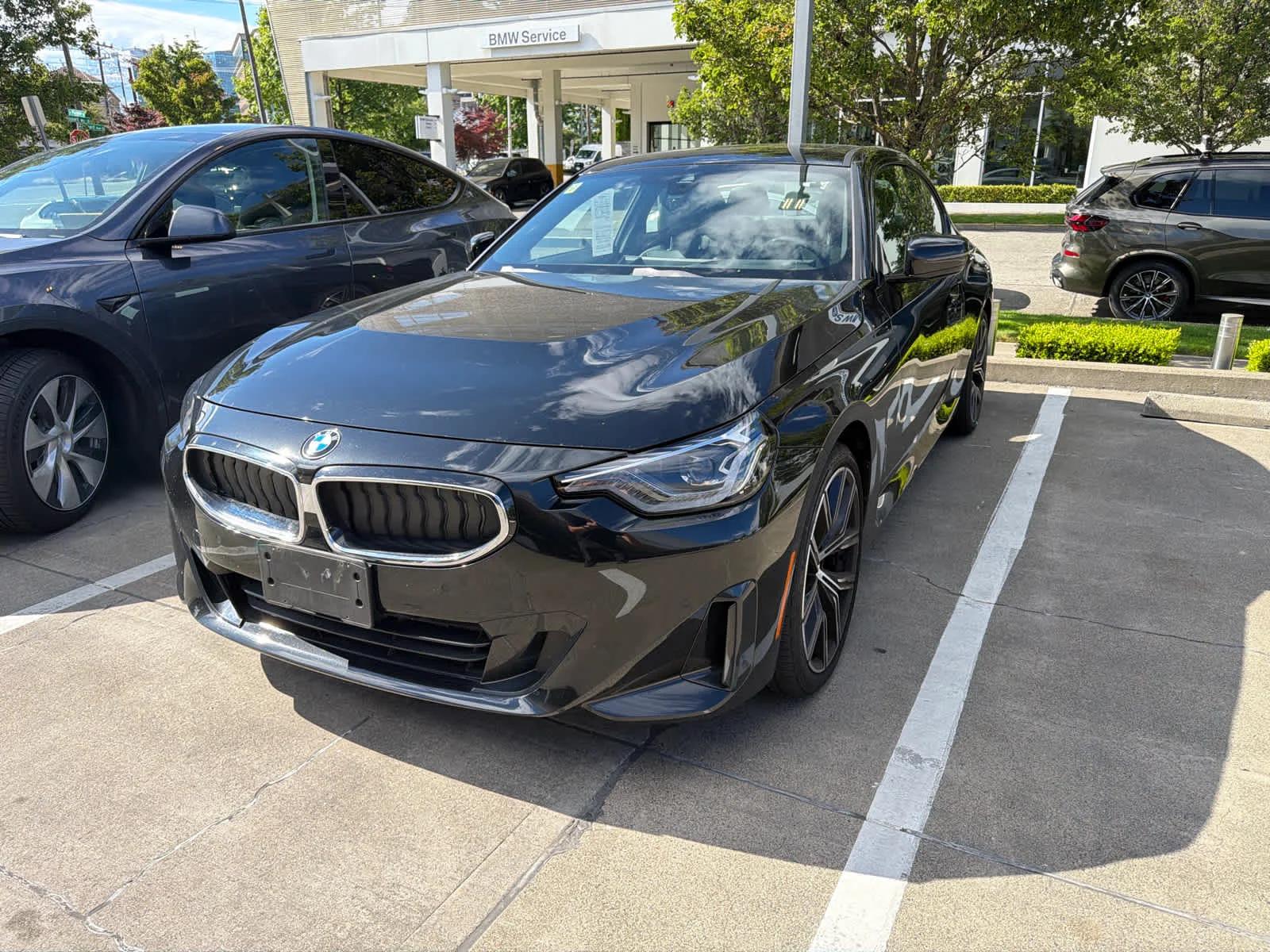 bmw 2 series 2024 3MW33CM06R8E74969 image bmw 2 series 2024 3MW33CM06R8E74969 image